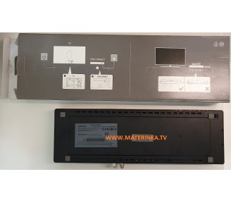 QLED One Connect BN95-03844A